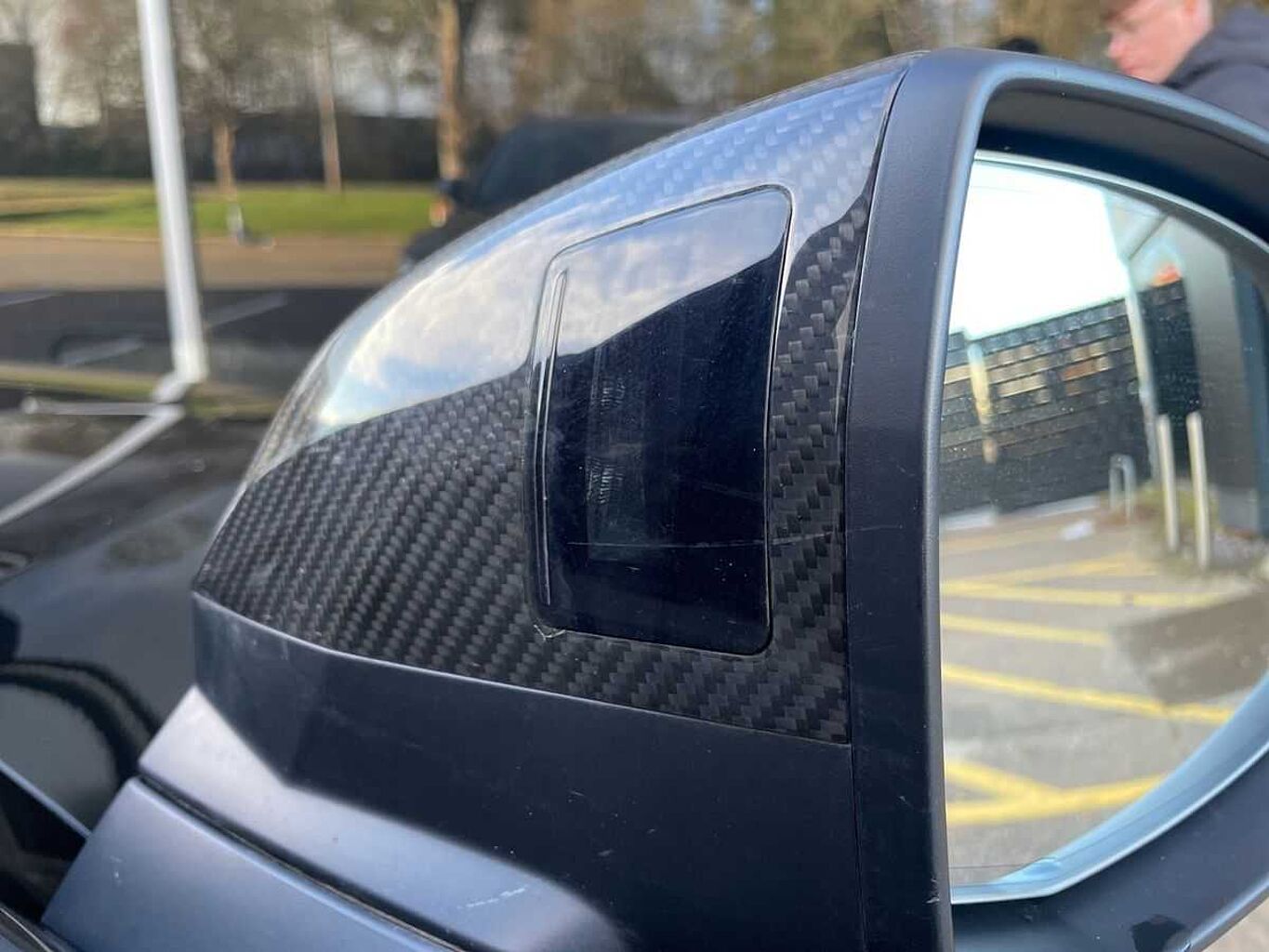 Used Audi Q5 2024 for sale - 76677758: Photo 19