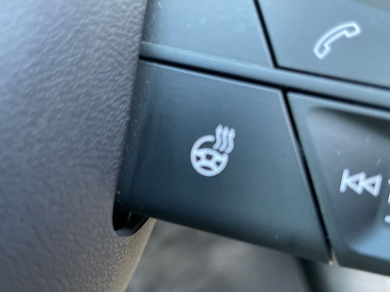 Used Audi Q5 2024 for sale - 76677758: Photo 20