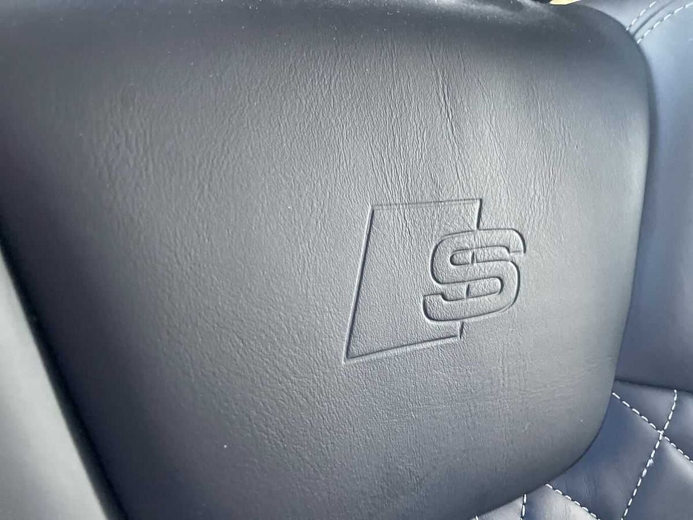 Used Audi Q5 2024 for sale - 76677758: Photo 21