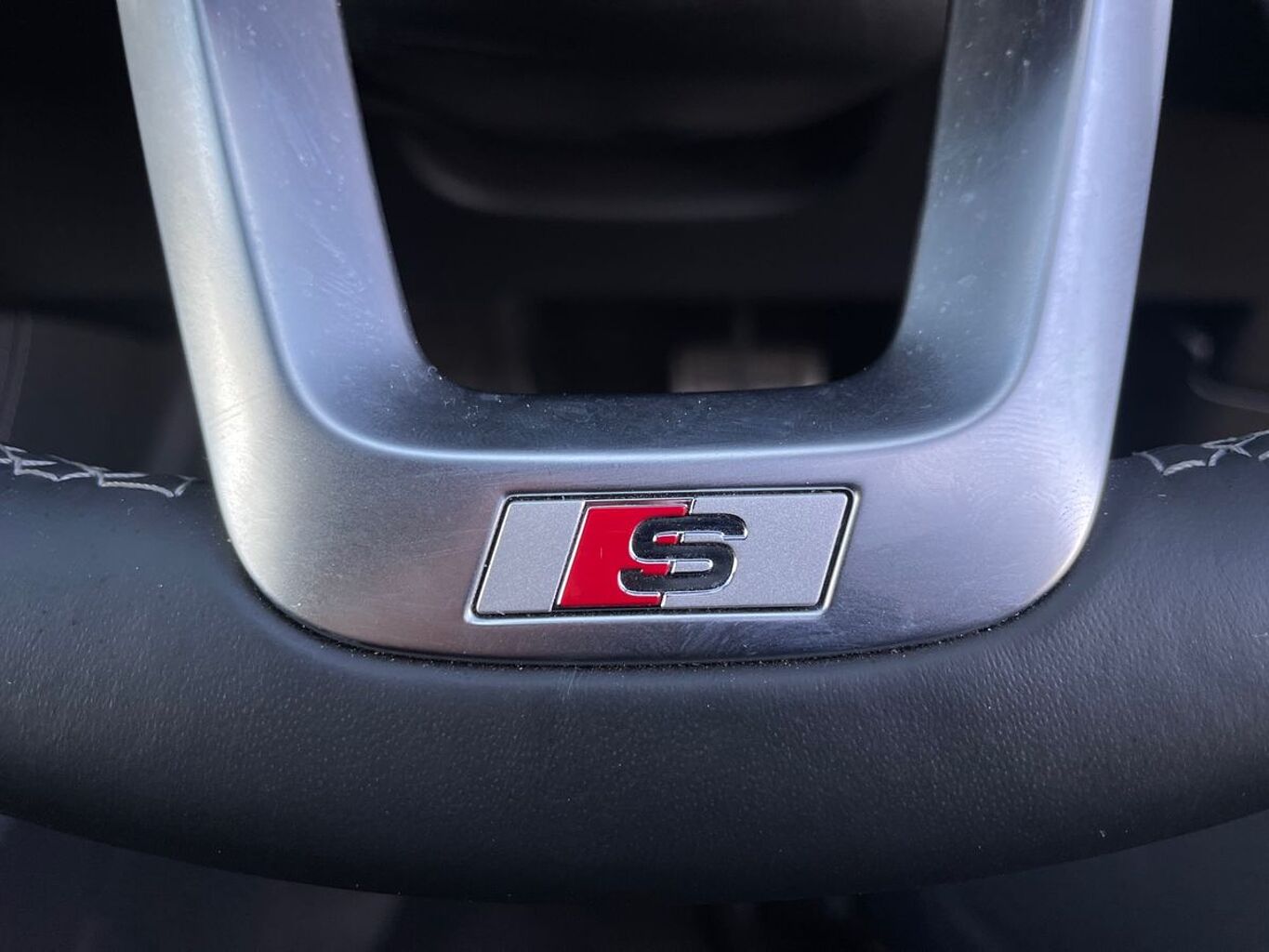 Used Audi Q5 2024 for sale - 76677758: Photo 23