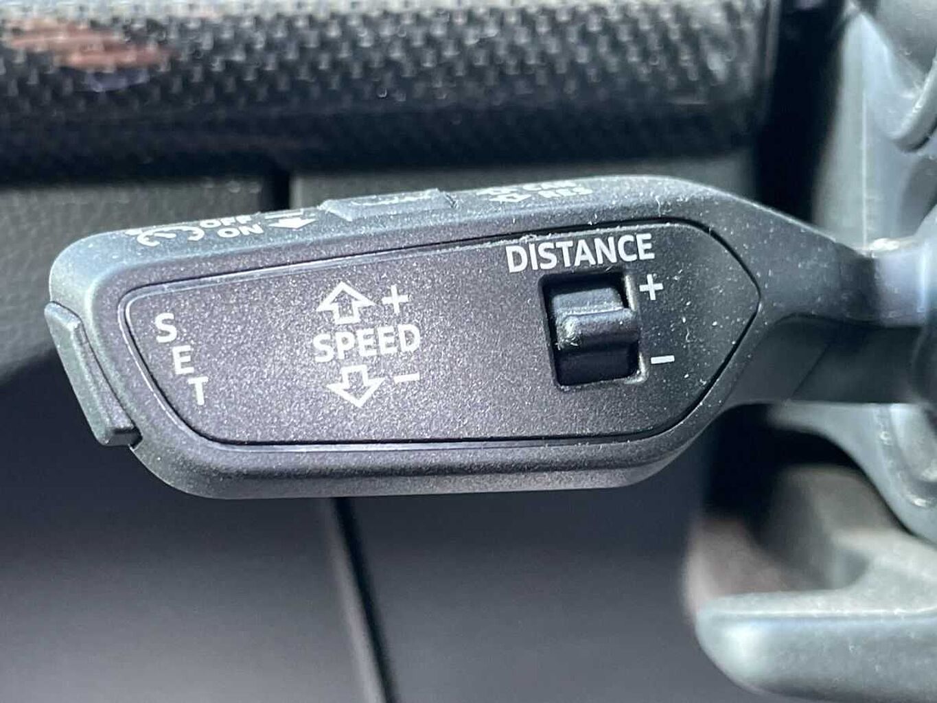 Used Audi Q5 2024 for sale - 76677758: Photo 24