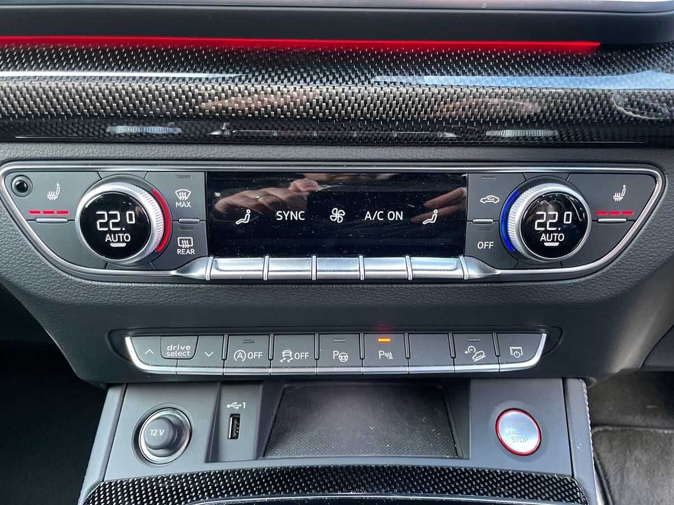 Used Audi Q5 2024 for sale - 76677758: Photo 25