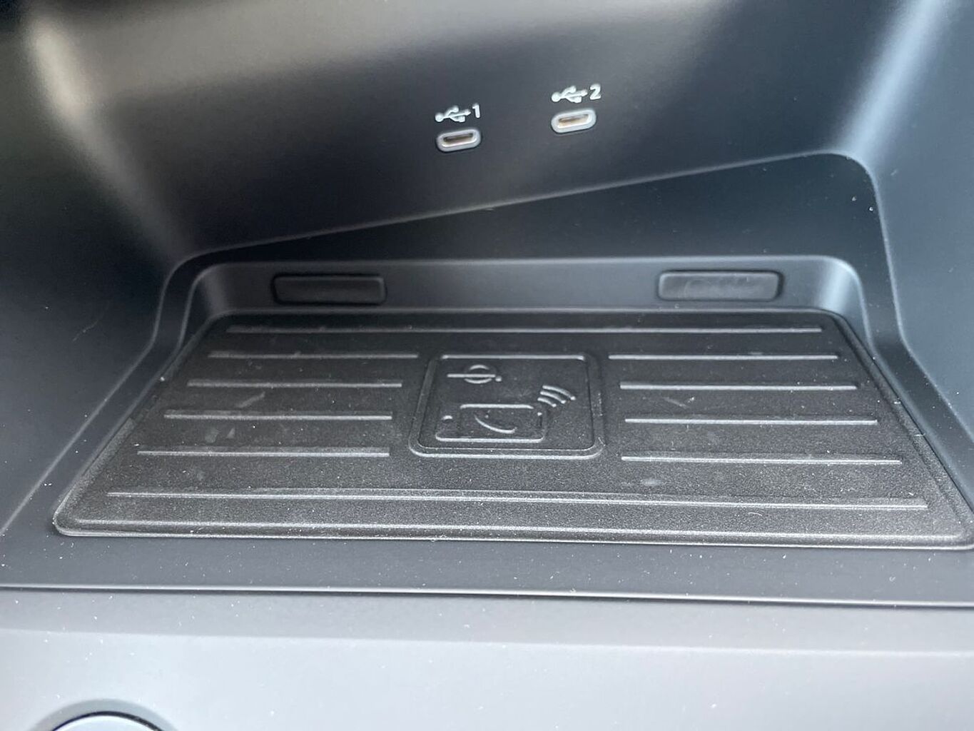 Used Audi A3 2025 for sale - 76678771: Photo 23