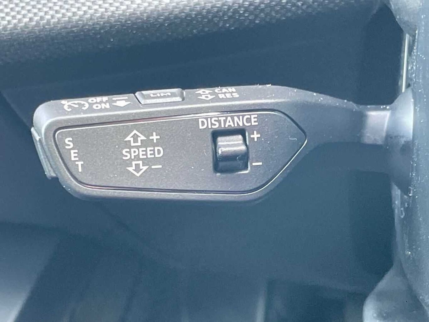 Used Audi A3 2025 for sale - 76678771: Photo 24