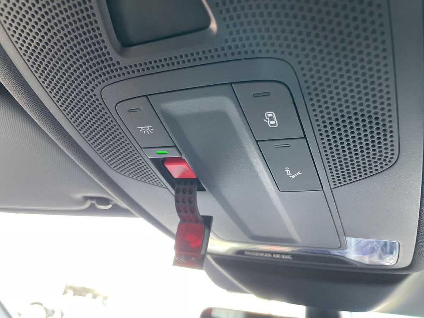 Used Audi A3 2025 for sale - 76678771: Photo 25