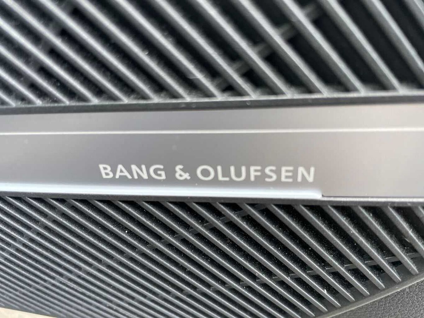 Used Audi Q5 2022 for sale - 76675085: Photo 18