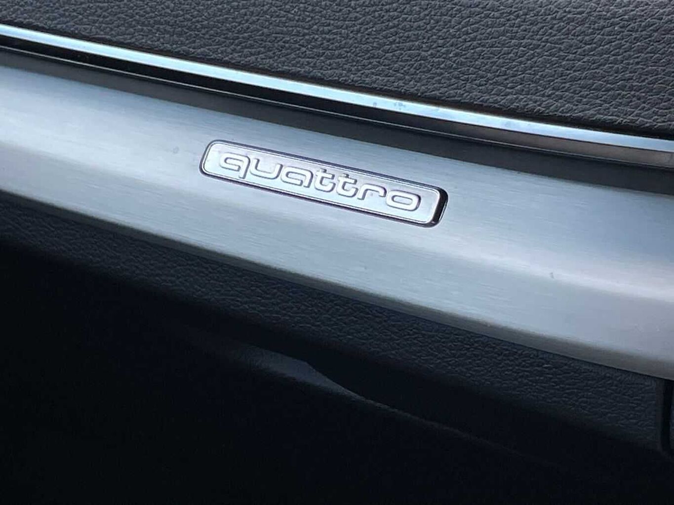 Used Audi Q5 2022 for sale - 76675085: Photo 22