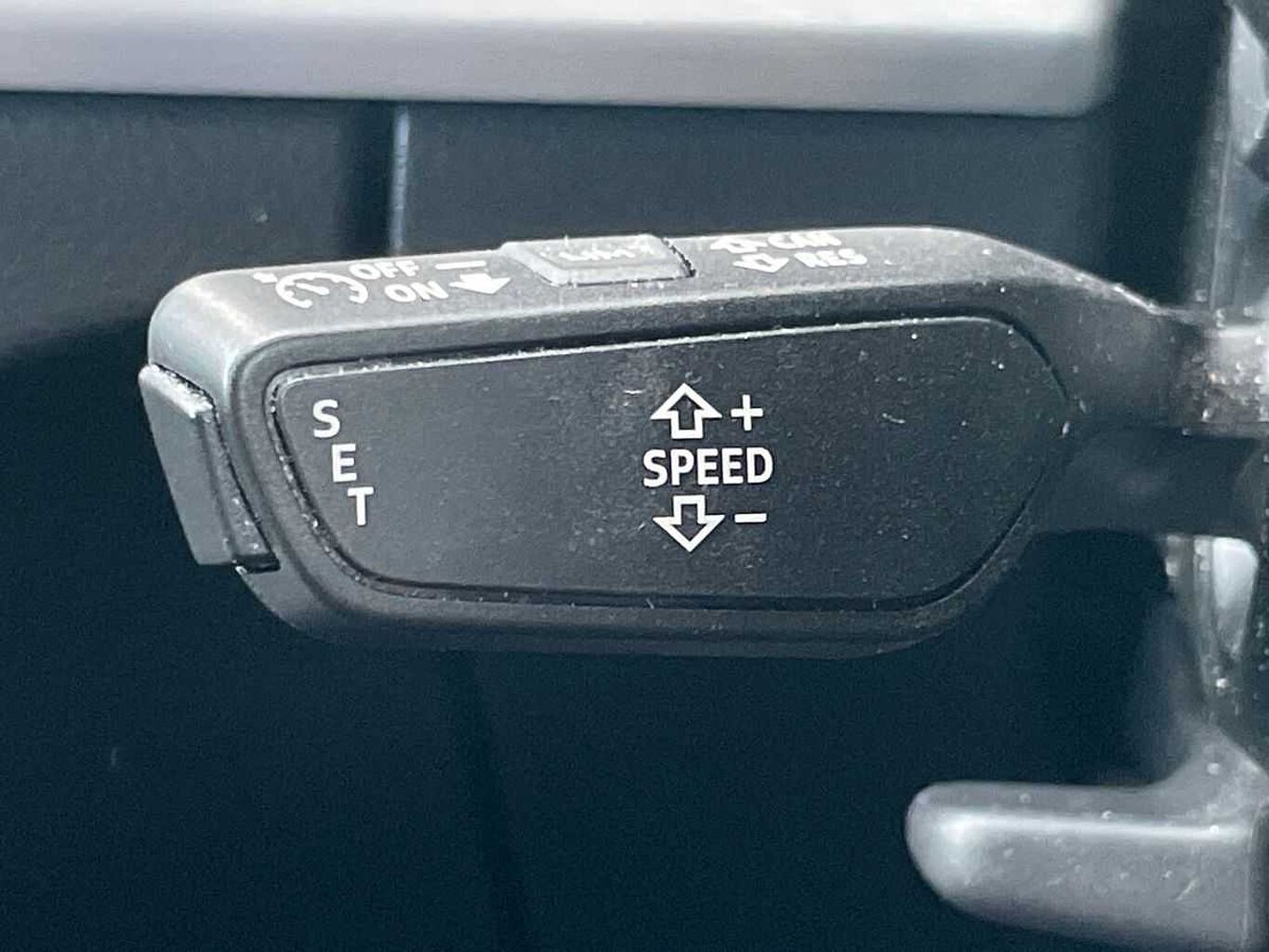 Used Audi Q5 2022 for sale - 76675085: Photo 25