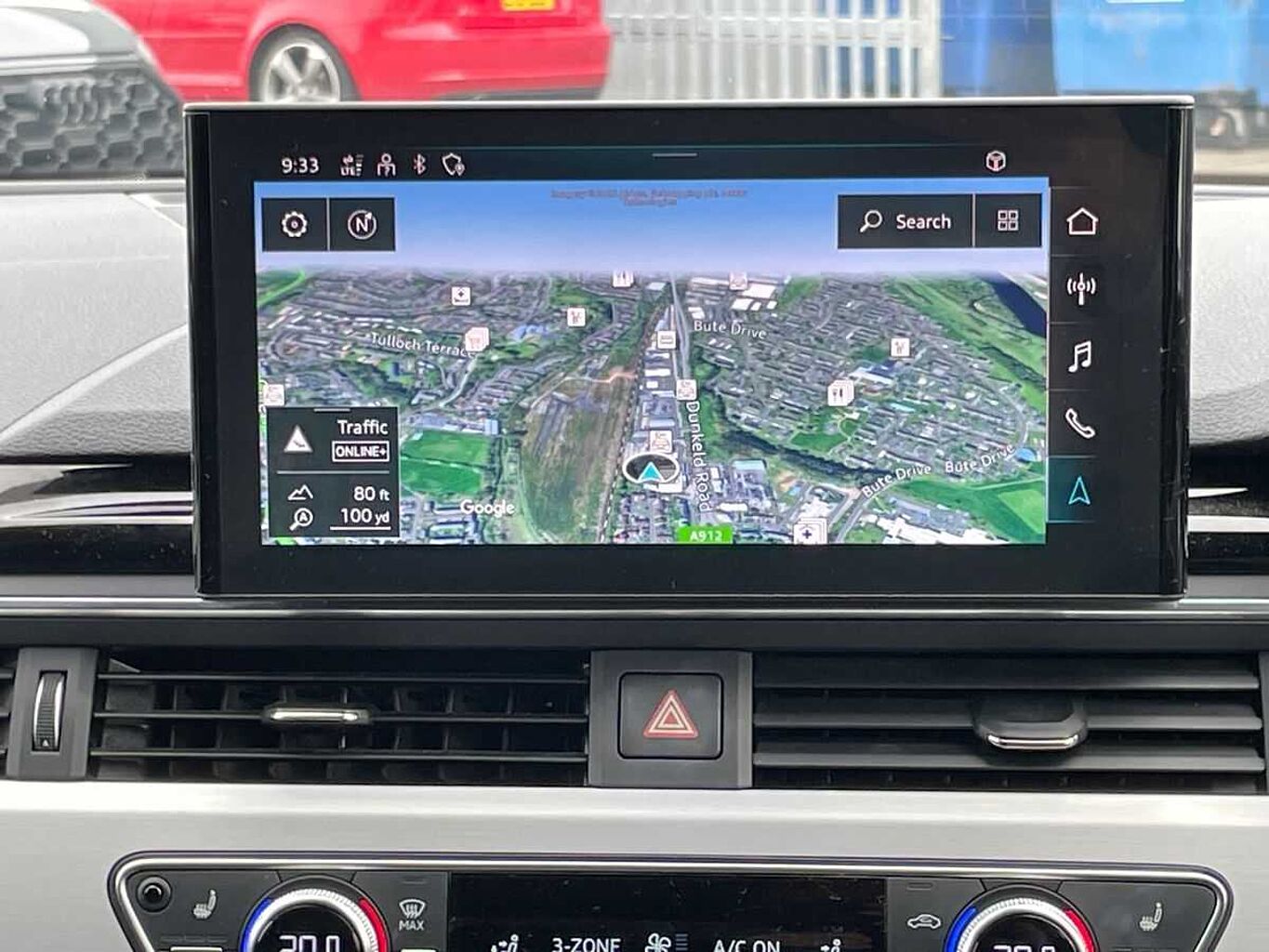 Used Audi A5 2024 for sale - 76677189: Photo 11