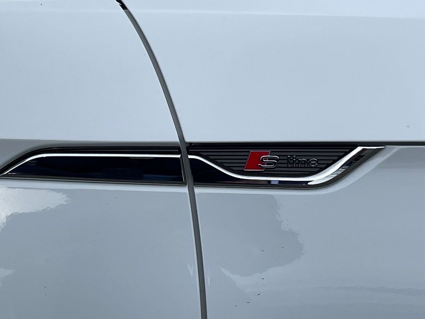 Used Audi A5 2024 for sale - 76677189: Photo 15