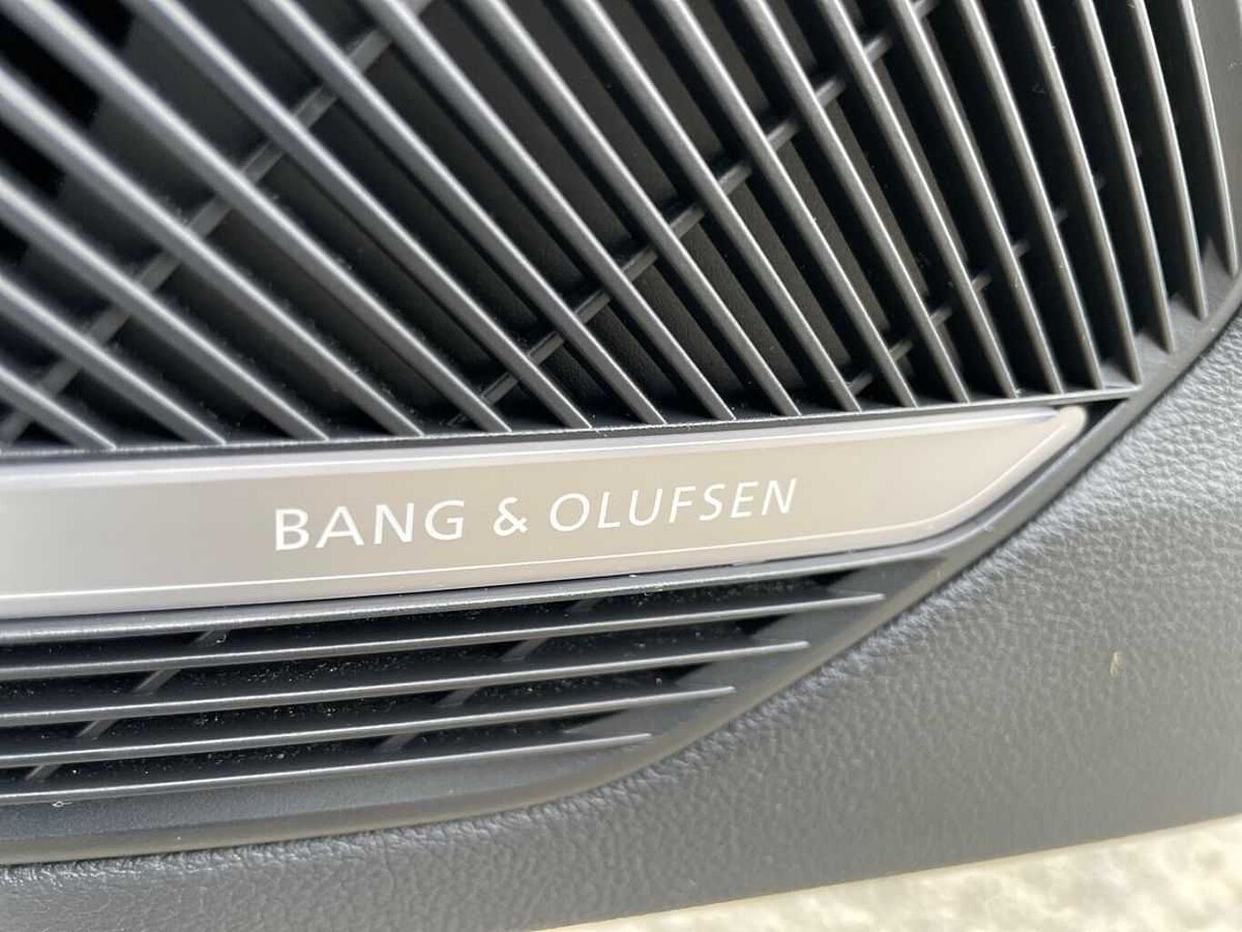 Used Audi A5 2024 for sale - 76677189: Photo 17