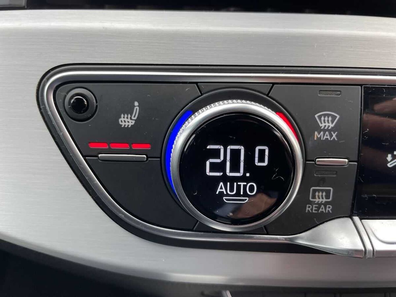 Used Audi A5 2024 for sale - 76677189: Photo 20