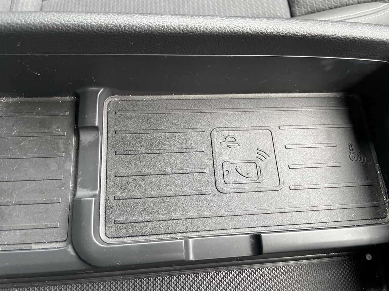 Used Audi A5 2024 for sale - 76677189: Photo 21