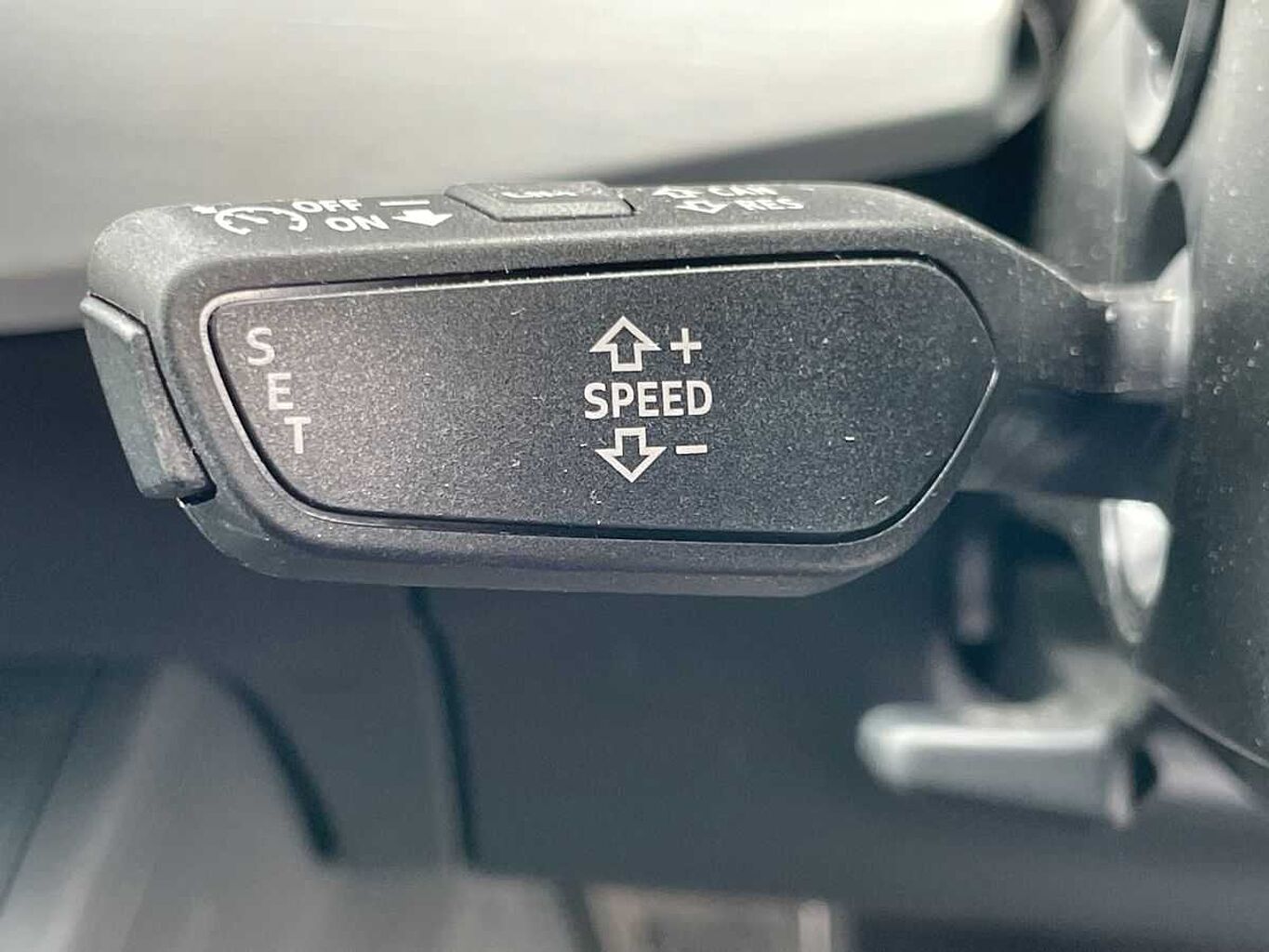 Used Audi A5 2024 for sale - 76677189: Photo 22