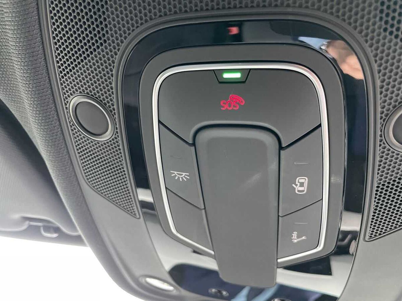 Used Audi A5 2024 for sale - 76677189: Photo 24