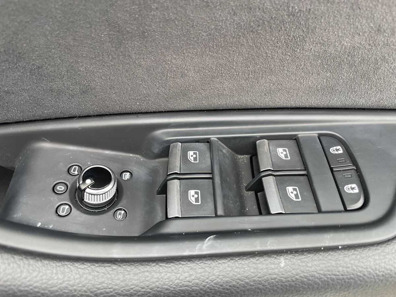 Used Audi A5 2024 for sale - 76677189: Photo 25