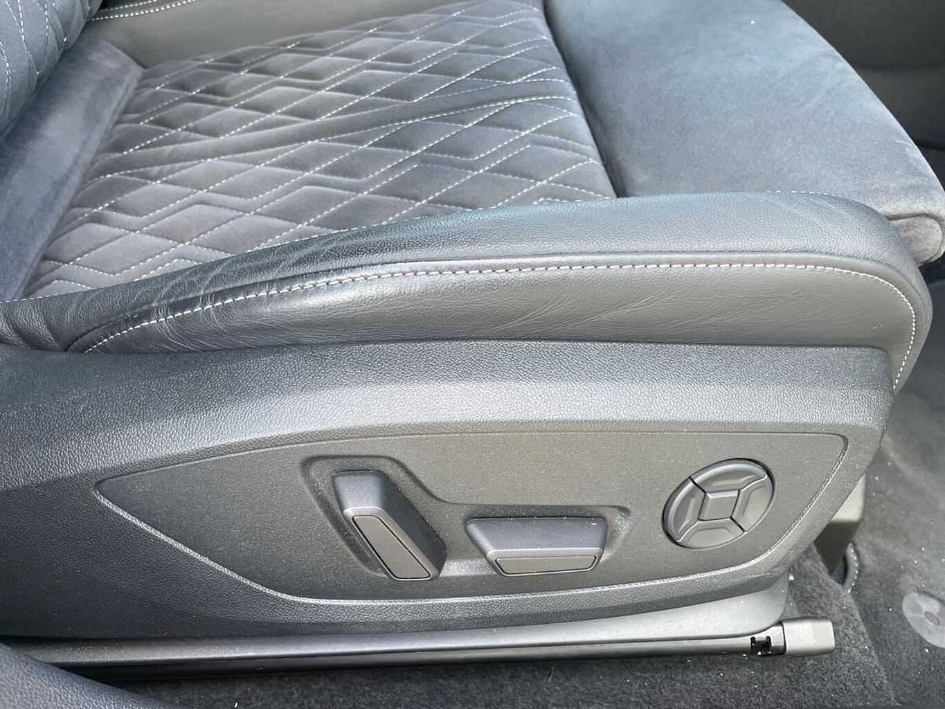 Used Audi A3 2023 for sale - 76676143: Photo 18