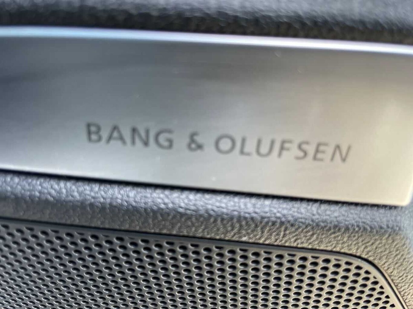 Used Audi A3 2023 for sale - 76676143: Photo 20