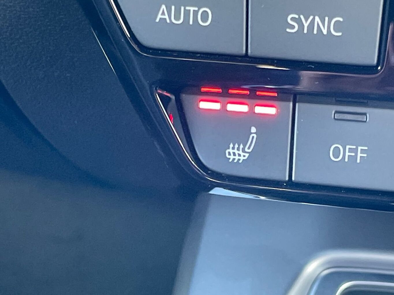 Used Audi A3 2023 for sale - 76676143: Photo 24