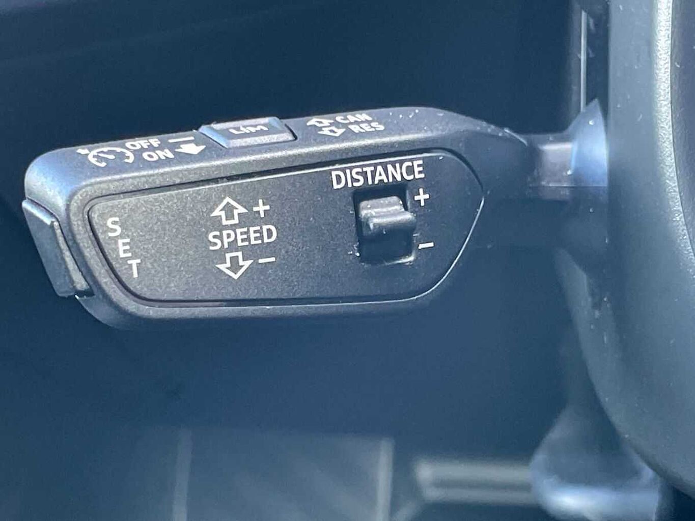 Used Audi A3 2023 for sale - 76676143: Photo 25