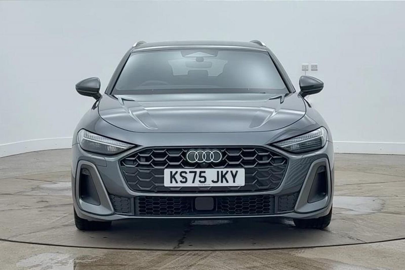 Used Audi A5 2025 for sale - 77773938: Photo 7