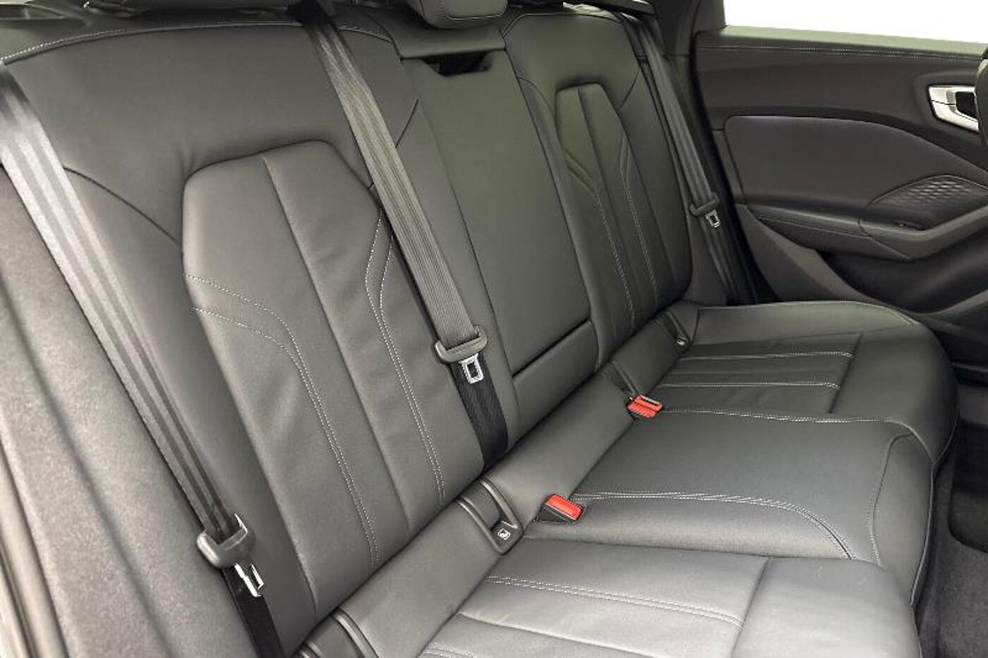 Used Audi A5 2025 for sale - 77773938: Photo 9