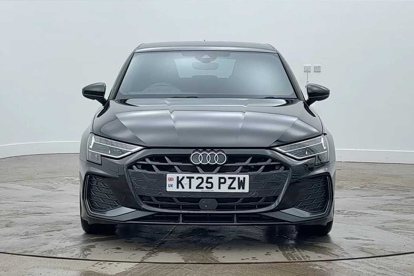 Used Audi A3 2025 for sale - 77700624: Photo 7