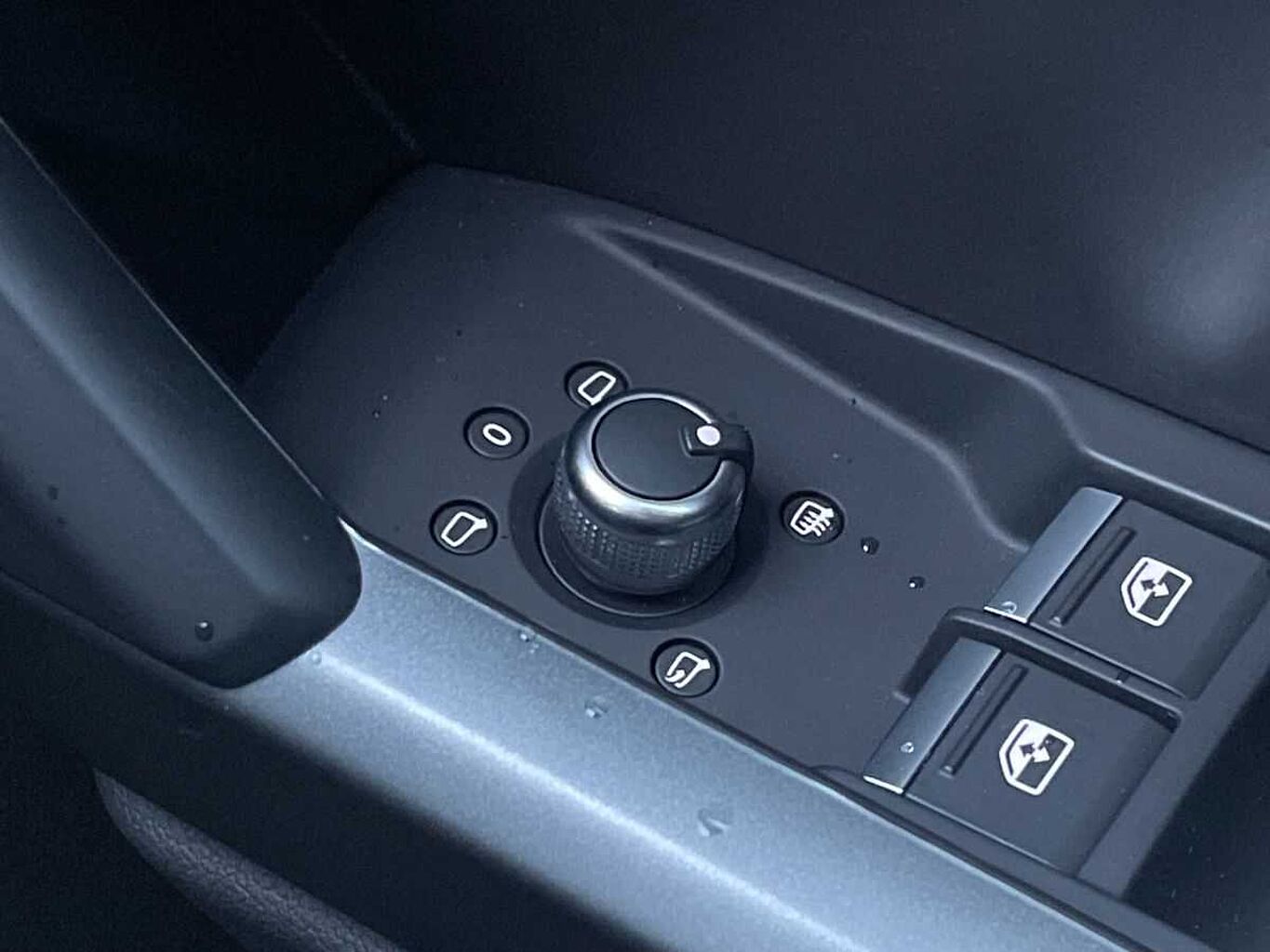 Used Audi Q3 2024 for sale - 77415474: Photo 13