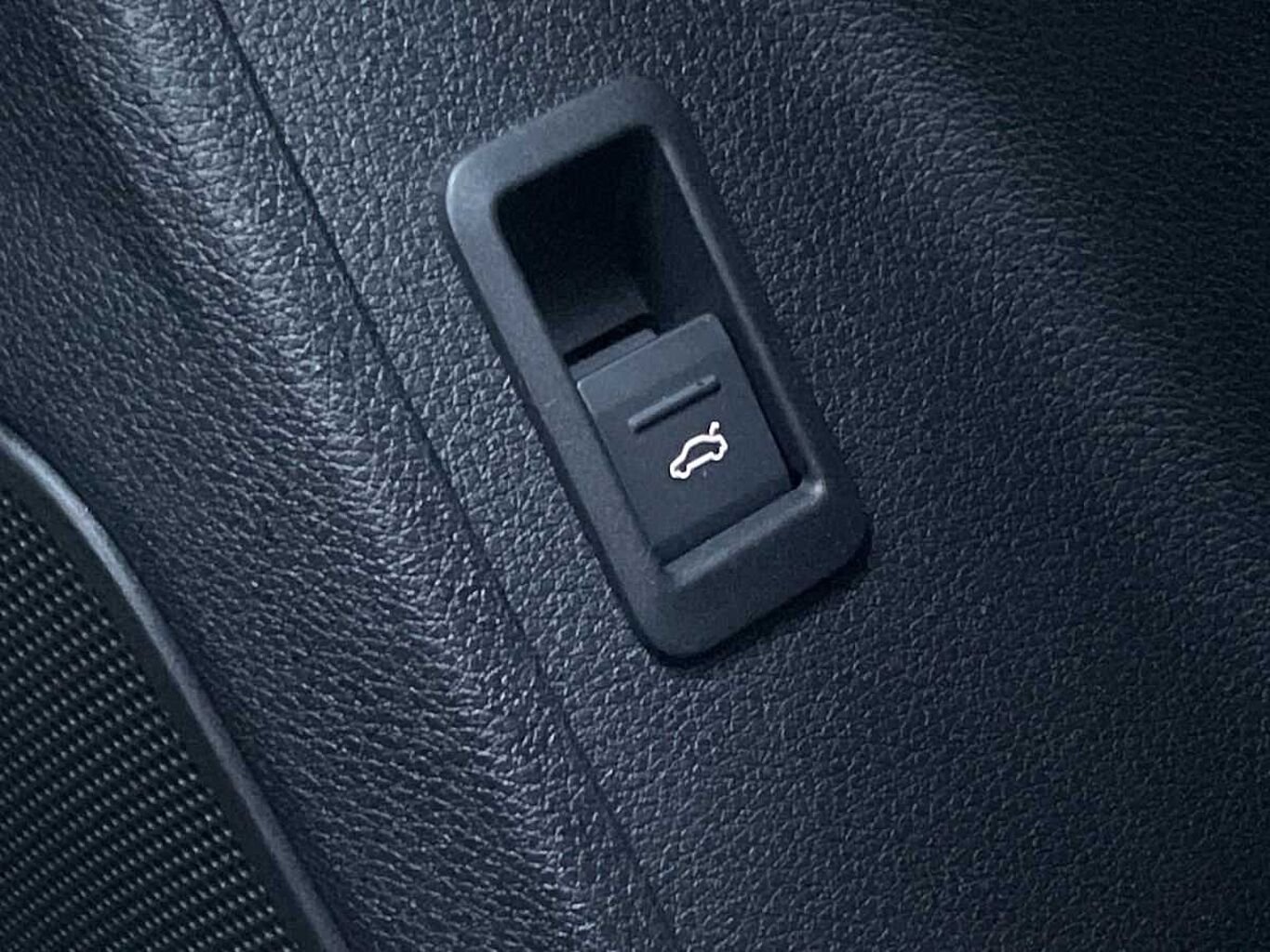 Used Audi Q3 2024 for sale - 77415474: Photo 14