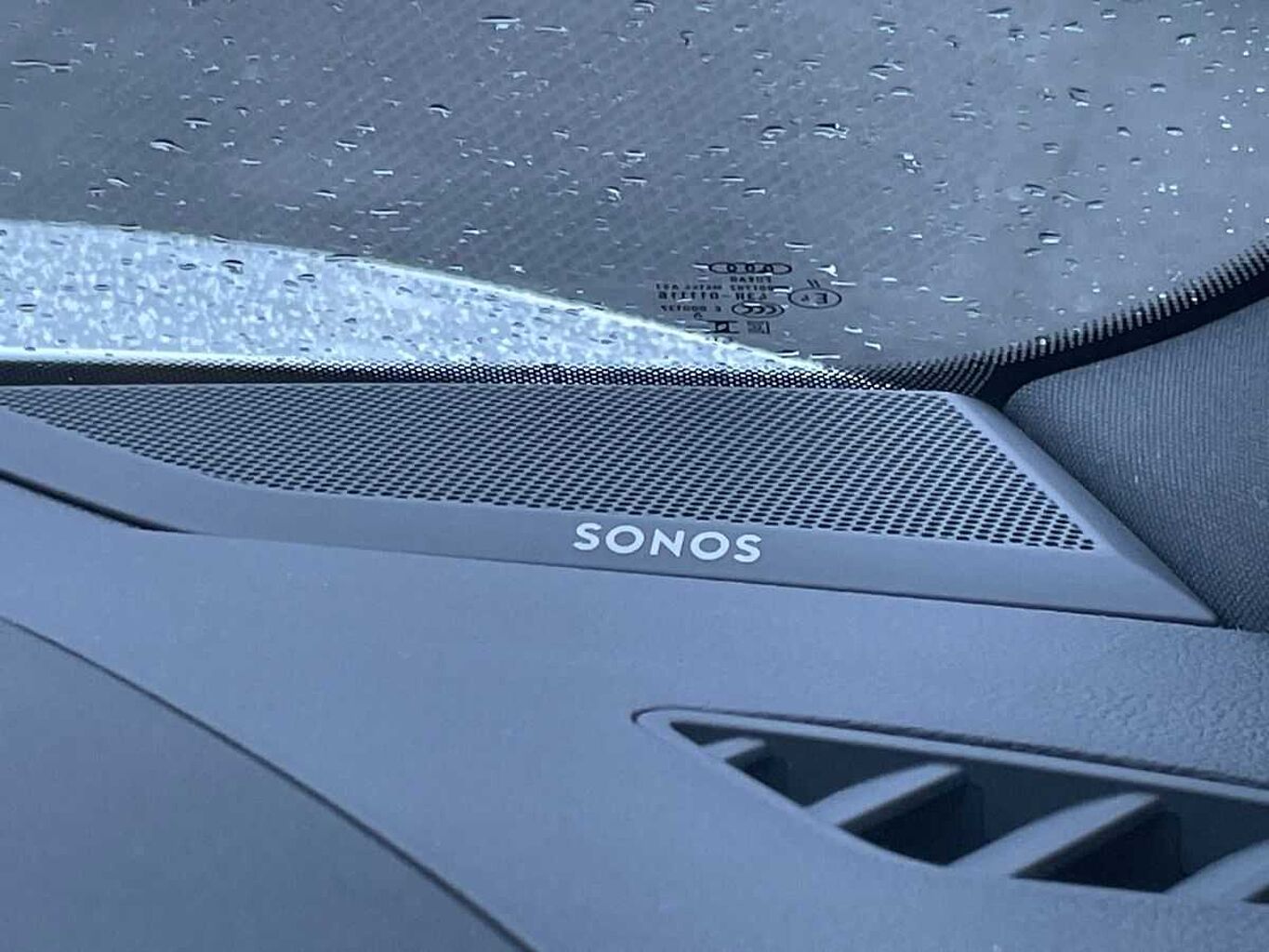 Used Audi Q3 2024 for sale - 77415474: Photo 15