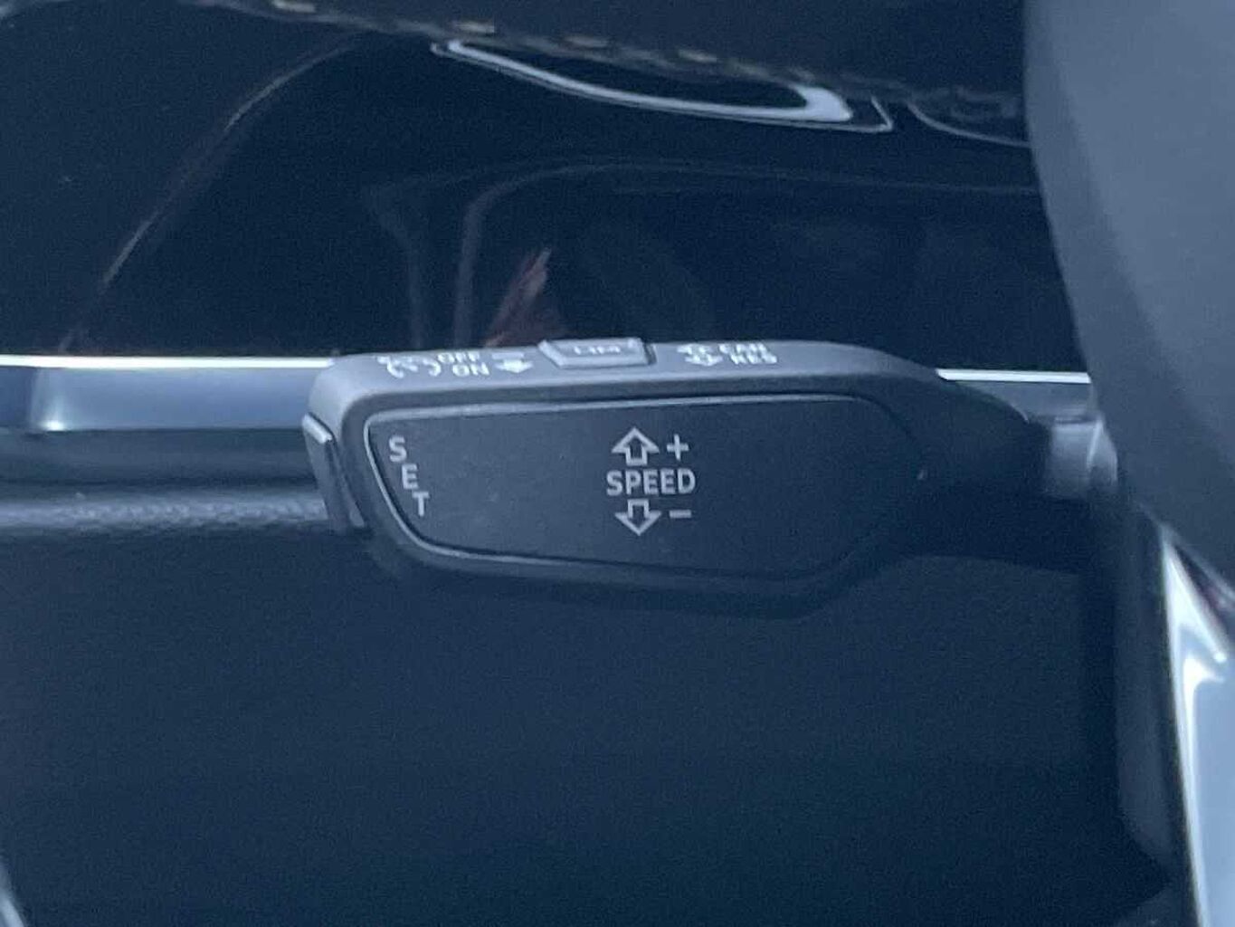 Used Audi Q3 2024 for sale - 77415474: Photo 16