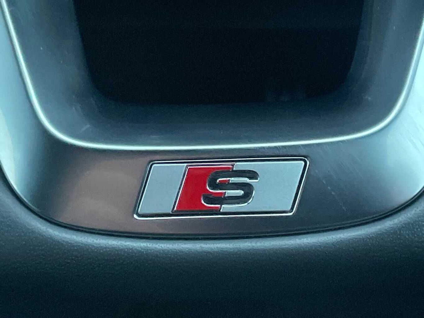 Used Audi Q3 2024 for sale - 77415474: Photo 18