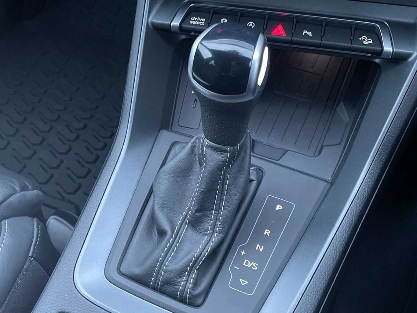 Used Audi Q3 2024 for sale - 77415474: Photo 23