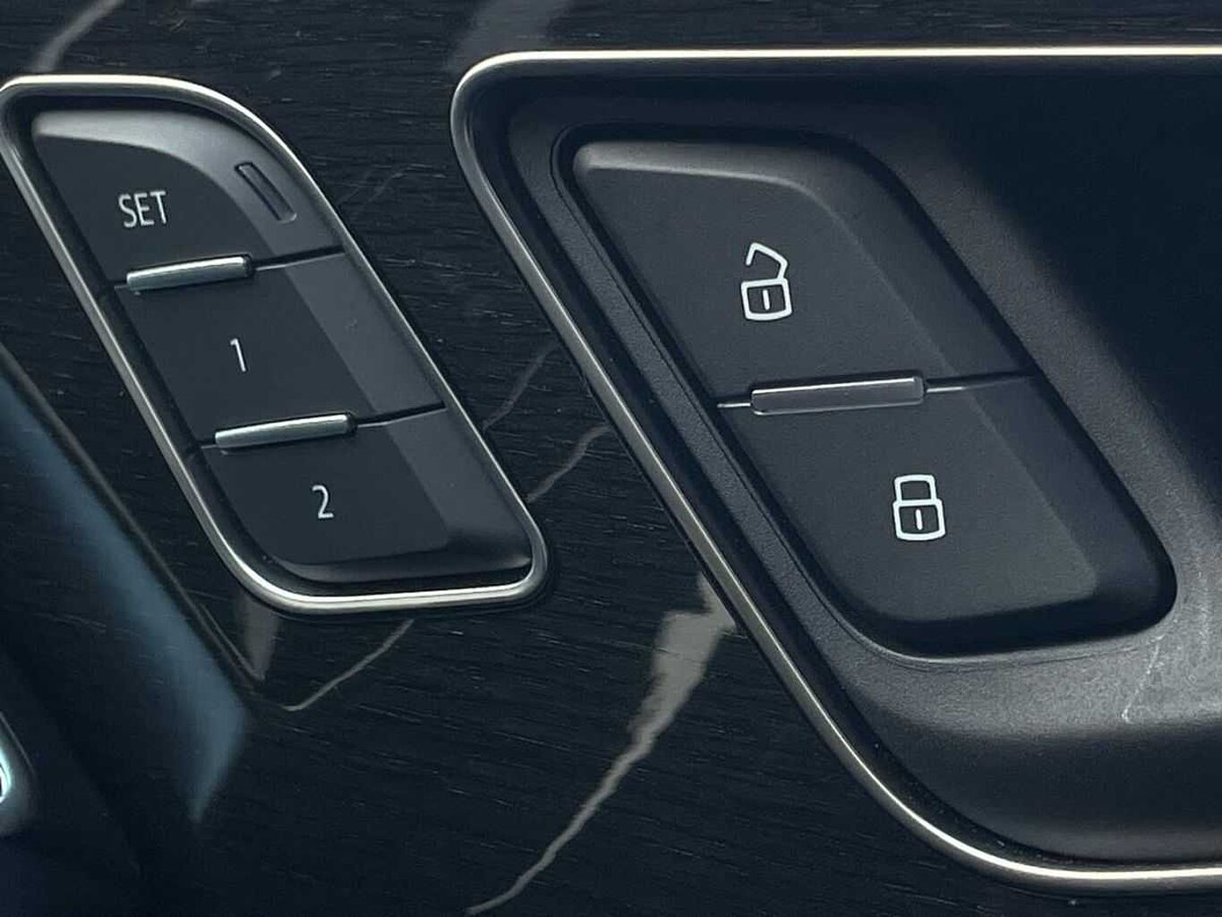 Used Audi Q8 2025 for sale - 78005141: Photo 13