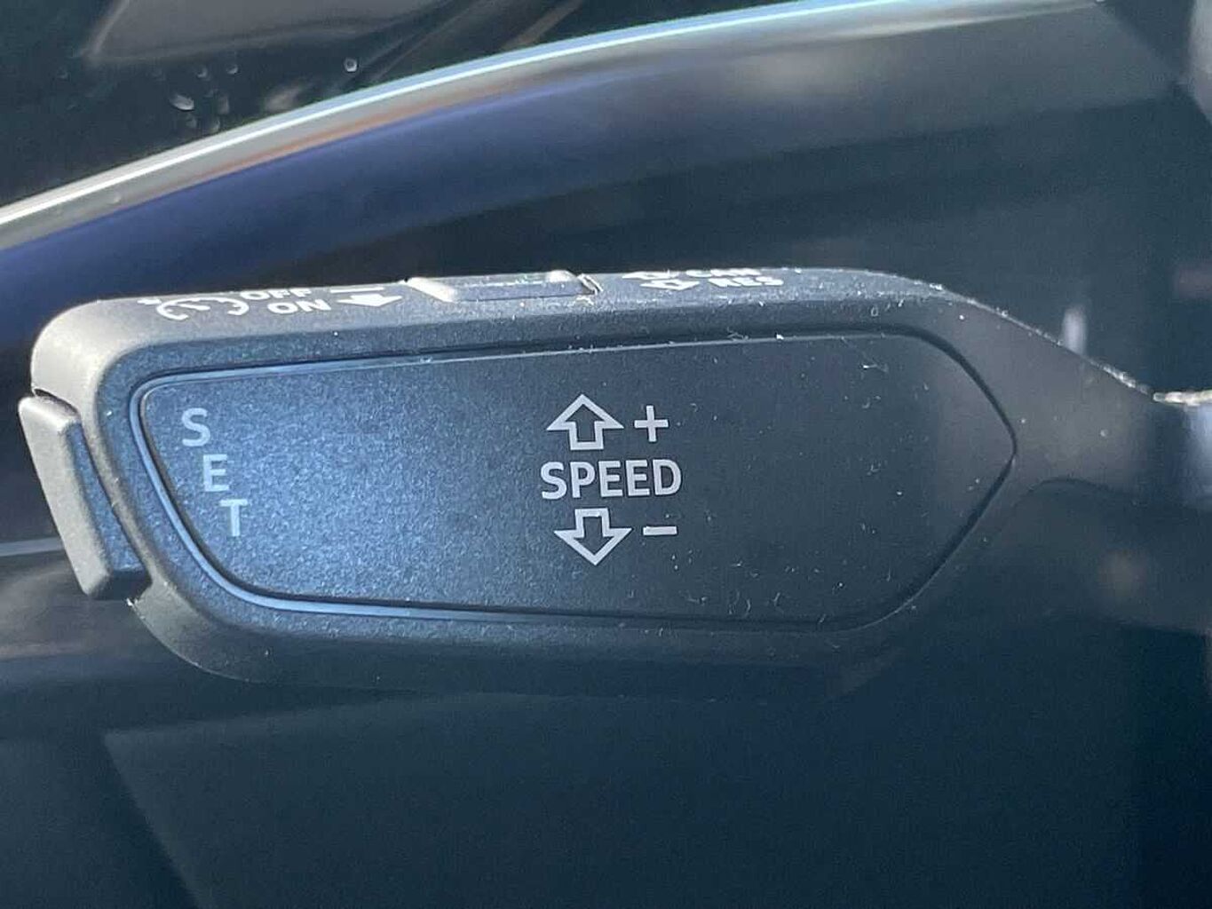 Used Audi Q8 2025 for sale - 78005141: Photo 21