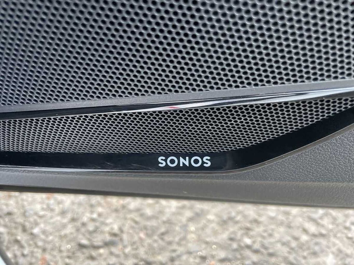 Used Audi Q3 2024 for sale - 77032559: Photo 14