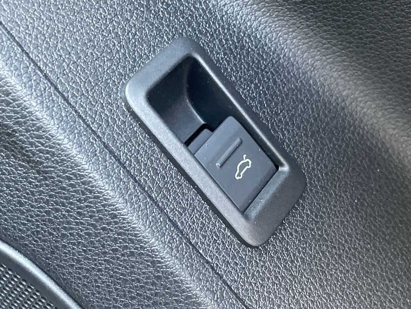 Used Audi Q3 2024 for sale - 77032559: Photo 15