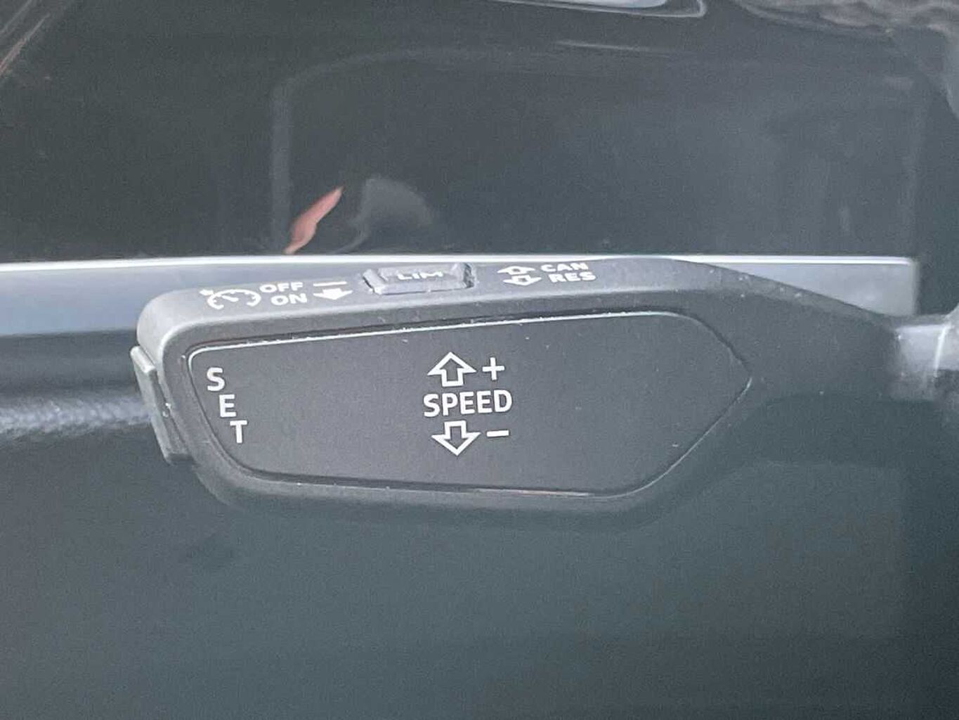 Used Audi Q3 2024 for sale - 77032559: Photo 16