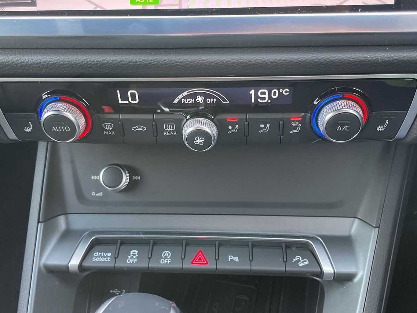 Used Audi Q3 2024 for sale - 77032559: Photo 18