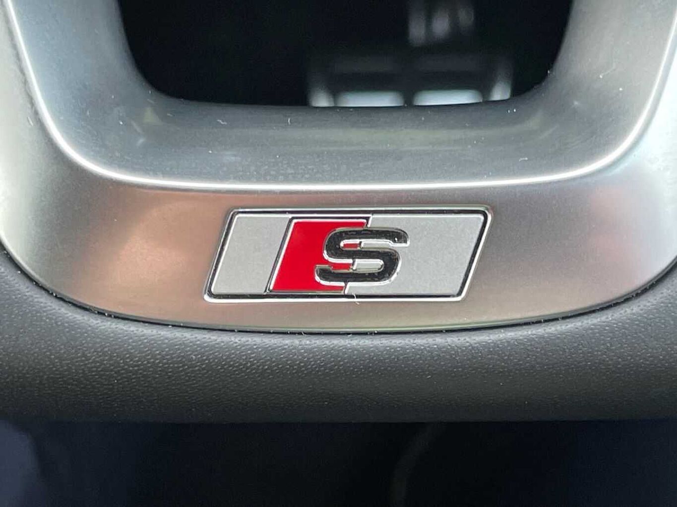 Used Audi Q3 2024 for sale - 77032559: Photo 20