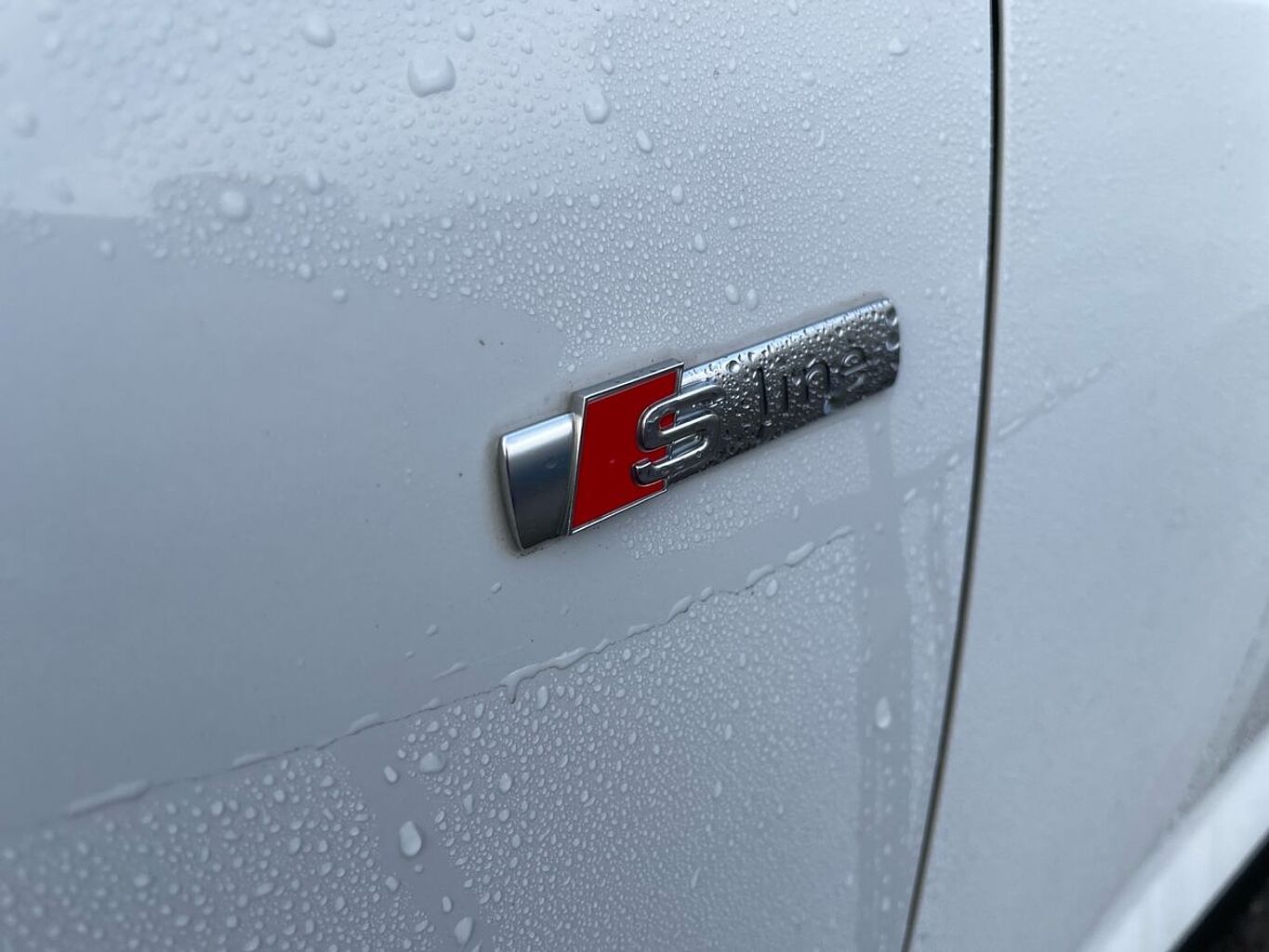 Used Audi Q3 2024 for sale - 77032559: Photo 25