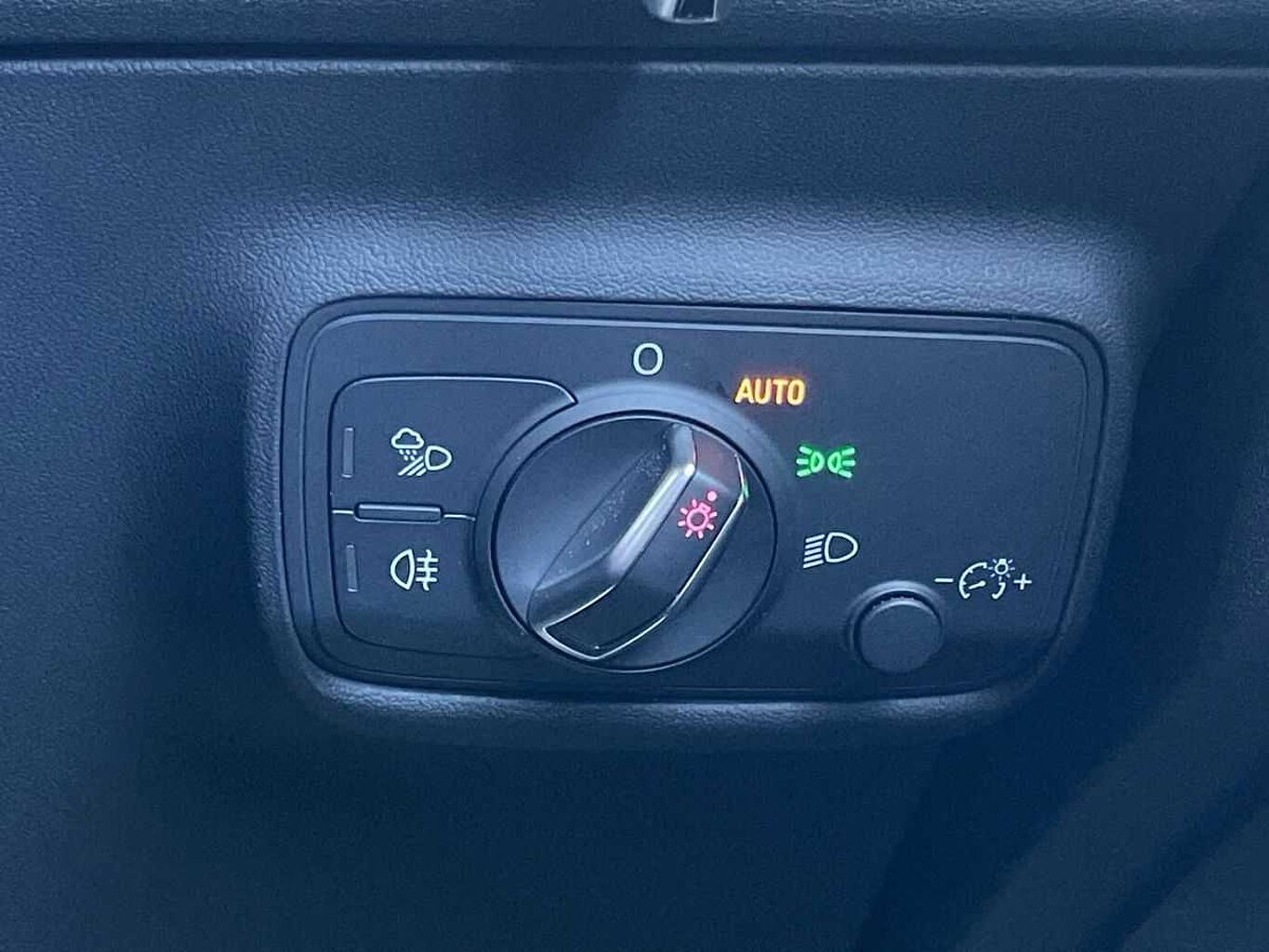 Used Audi TT 2019 for sale - 76673758: Photo 13