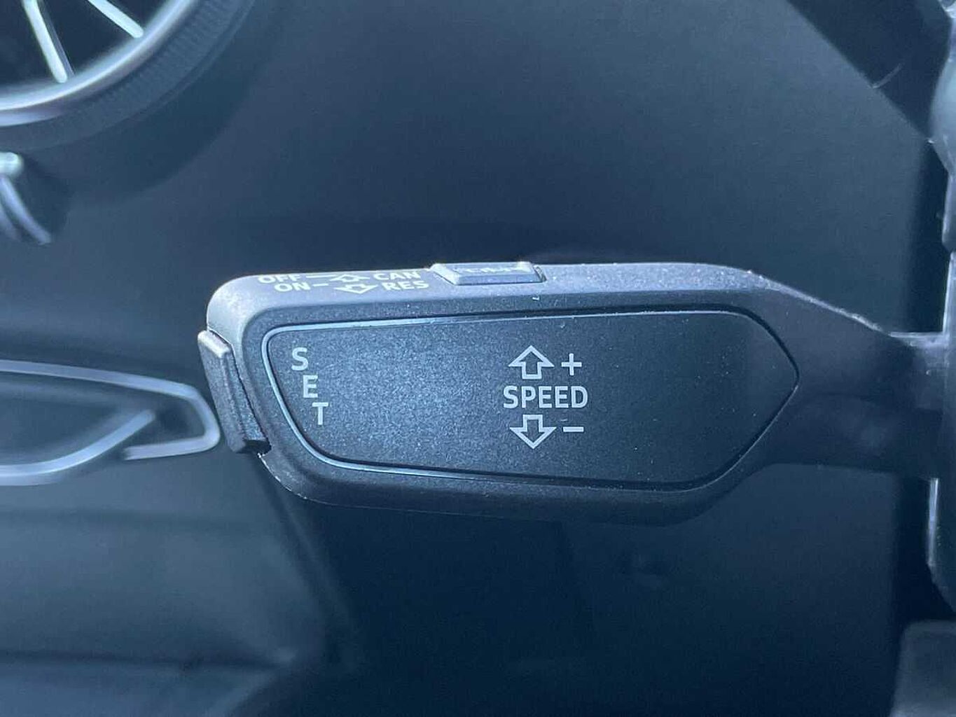 Used Audi TT 2019 for sale - 76673758: Photo 14