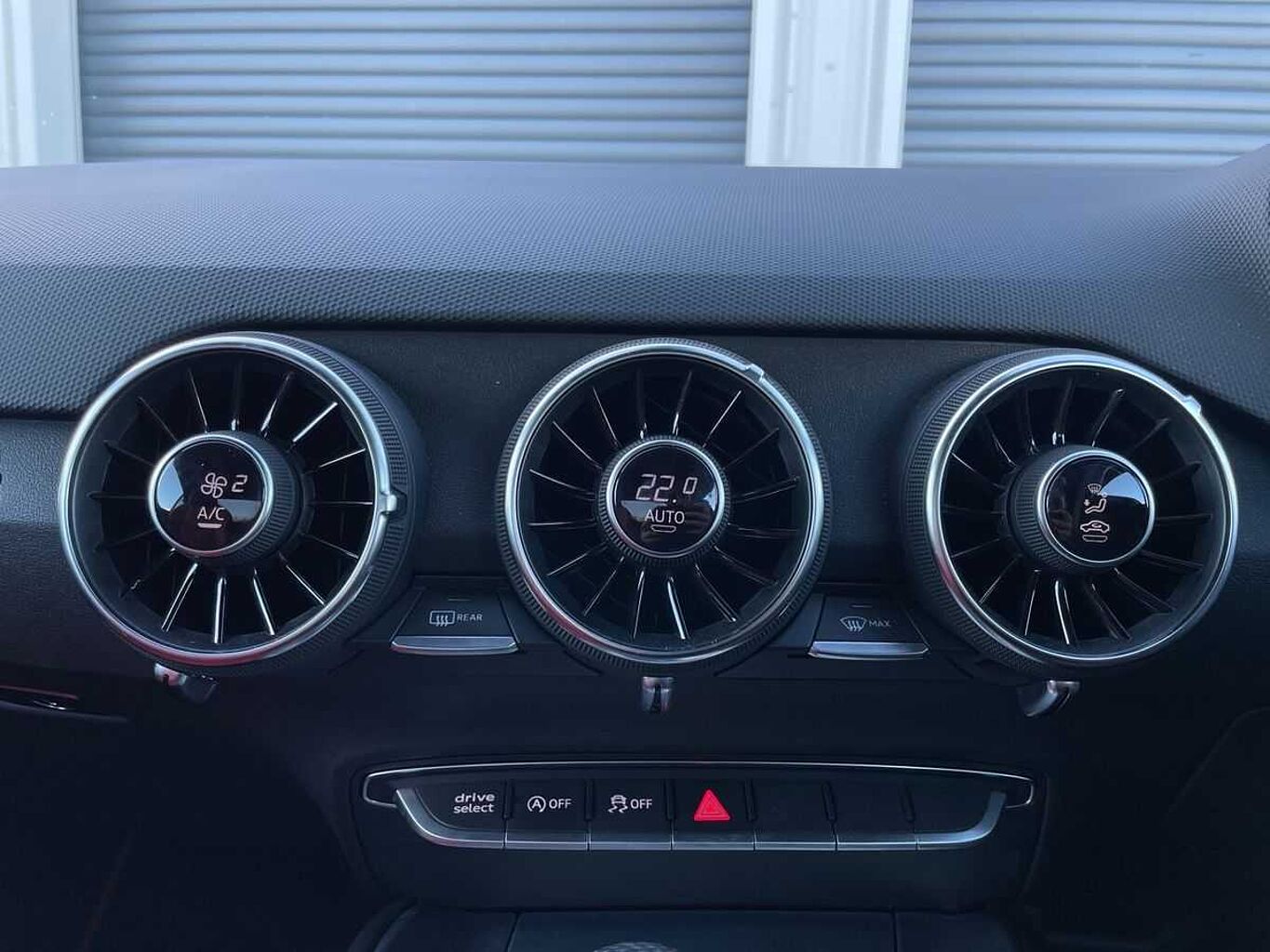 Used Audi TT 2019 for sale - 76673758: Photo 19