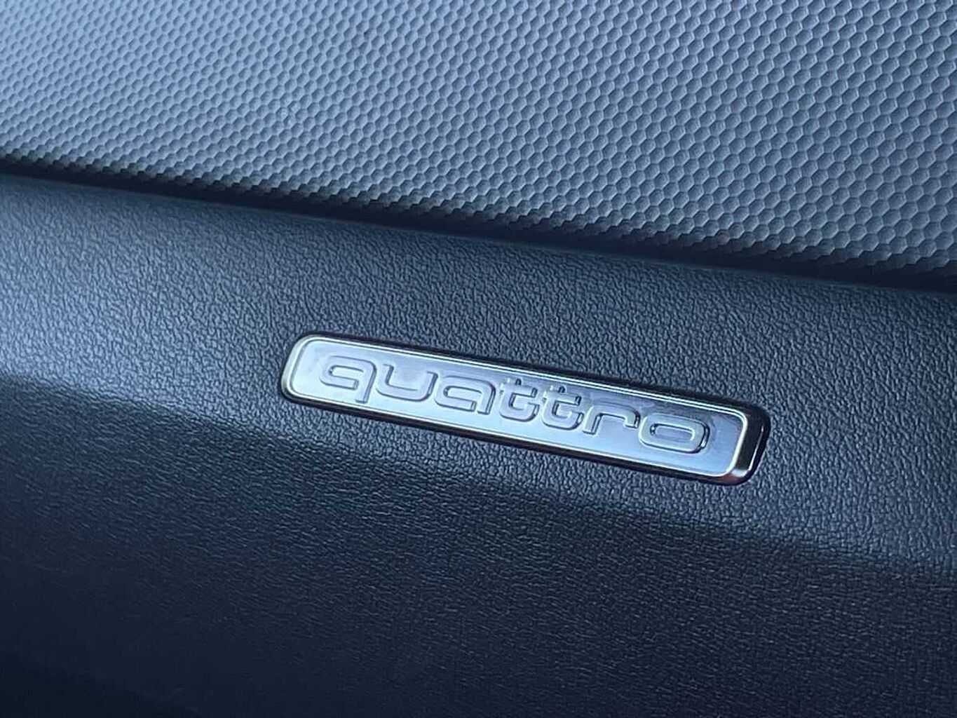 Used Audi TT 2019 for sale - 76673758: Photo 20