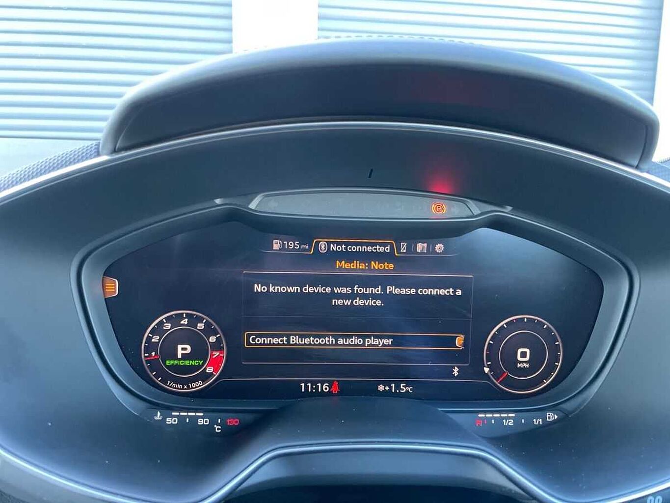 Used Audi TT 2019 for sale - 76673758: Photo 21