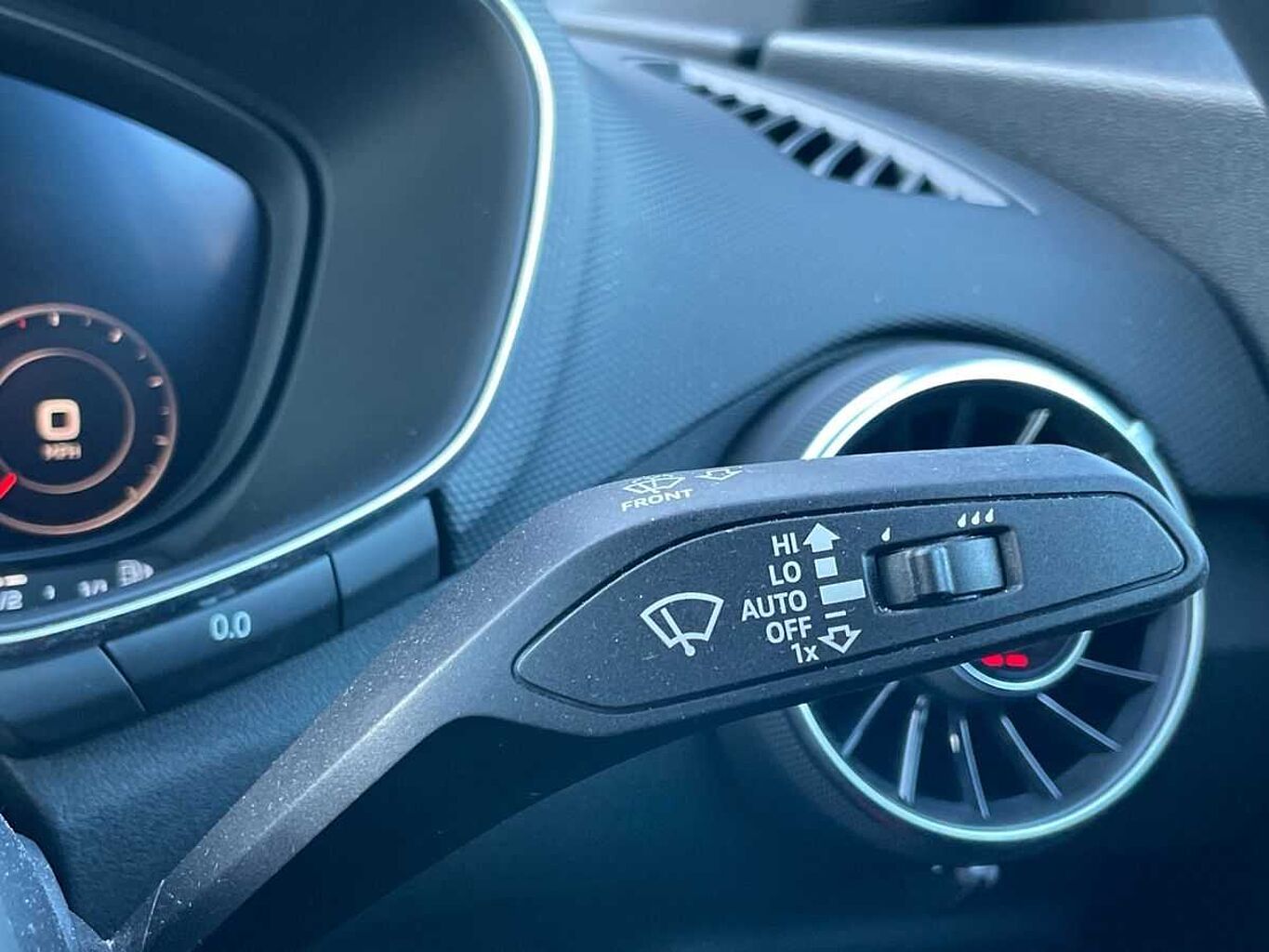 Used Audi TT 2019 for sale - 76673758: Photo 23