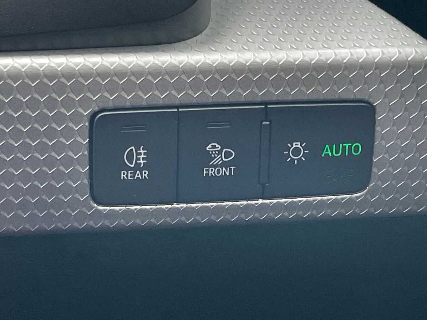 Used Audi A1 2025 for sale - 76680184: Photo 14