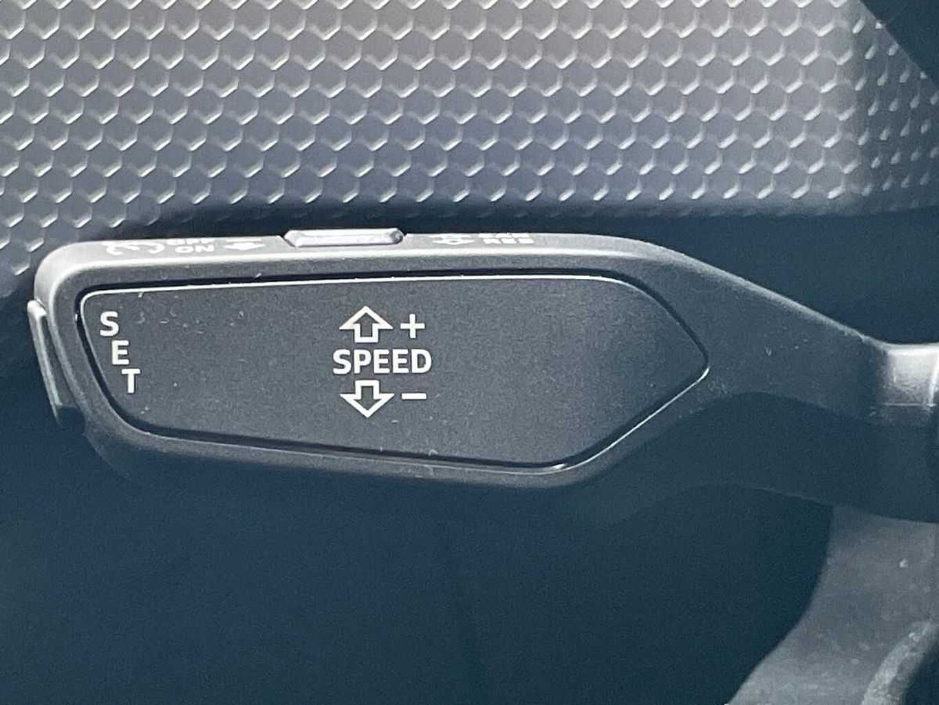 Used Audi A1 2025 for sale - 76680184: Photo 15