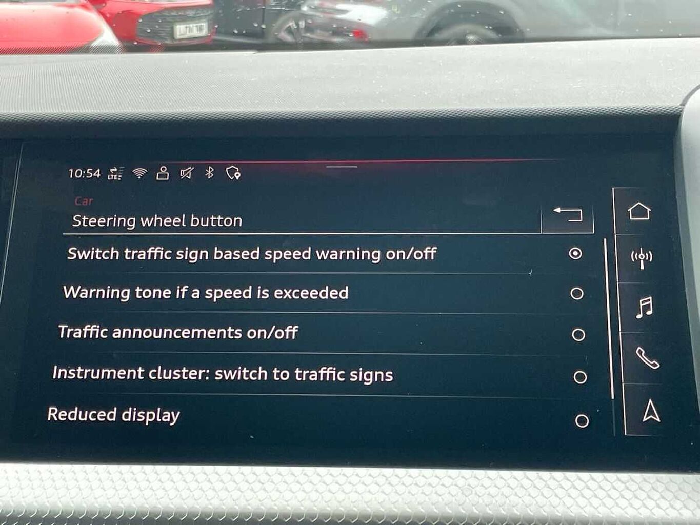 Used Audi A1 2025 for sale - 76680184: Photo 20